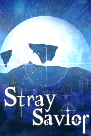Stray Savior