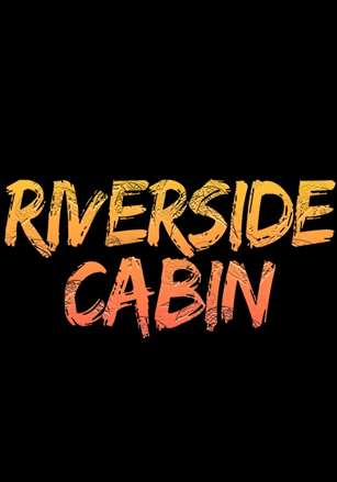 Riverside Cabin
