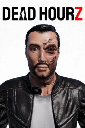 Dead Hourz