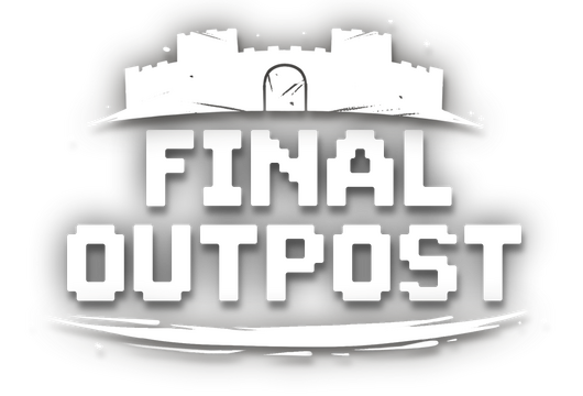 Логотип Final Outpost: Definitive Edition