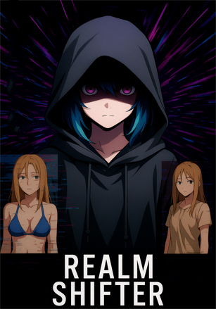 RealmShifter