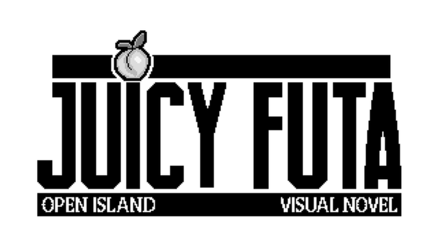 Логотип Juicy Futa