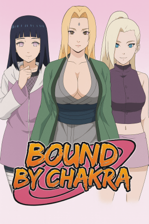 Bound by Chakra
