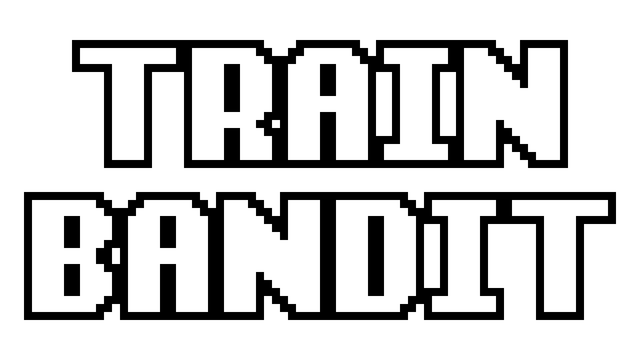 Логотип Train Bandit