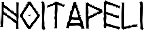 Логотип Noitapeli