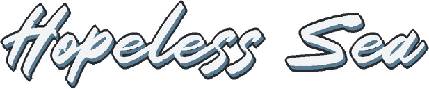 Логотип Hopeless Sea