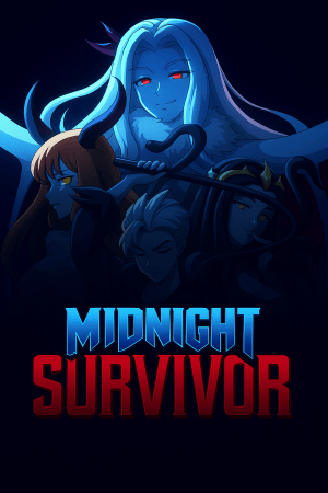 Midnight Survivor