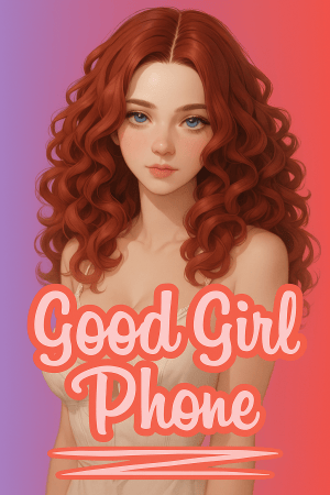 Good Girl Phone