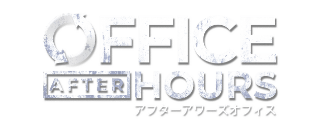 Логотип Office After Hours