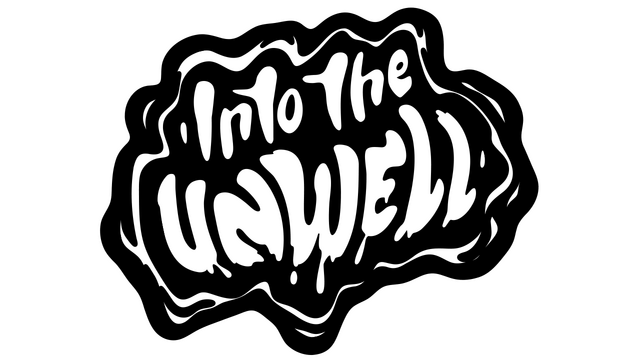 Логотип Into The Unwell