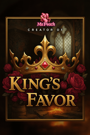 King's Favor