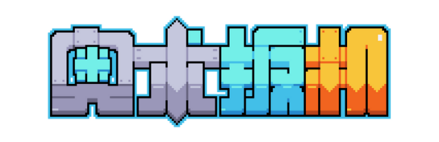 Логотип Arcane Trigger