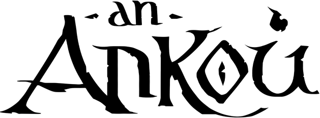 Логотип An Ankou