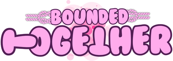 Логотип Bounded Together