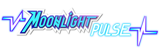 Логотип Moonlight Pulse