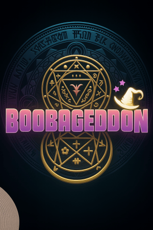 Boobageddon
