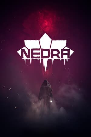 NEDRA