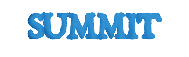 Логотип Summit