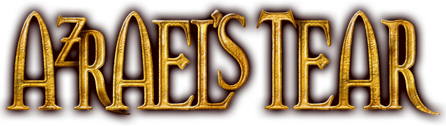Логотип Azrael's Tear