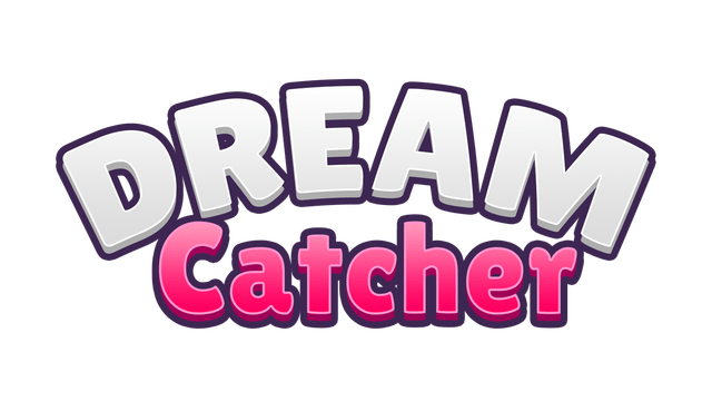 Логотип Dream Catcher