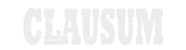 Логотип Clausum