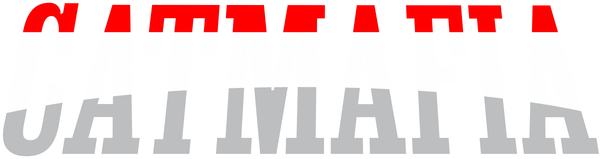 Логотип CatMafia