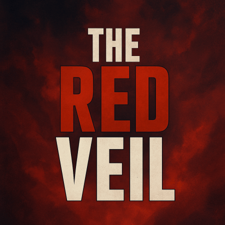 The Red Veil