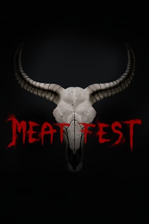Meat Fest