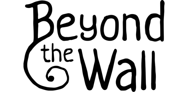Логотип Beyond the Wall