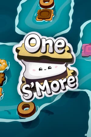 One S'More