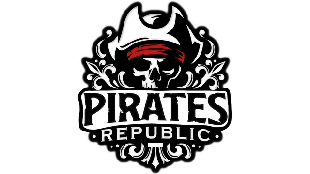 Логотип Pirate's Dynasty