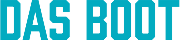 Логотип Das Boot: German U-Boat Simulation