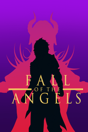 Fall of the Angels