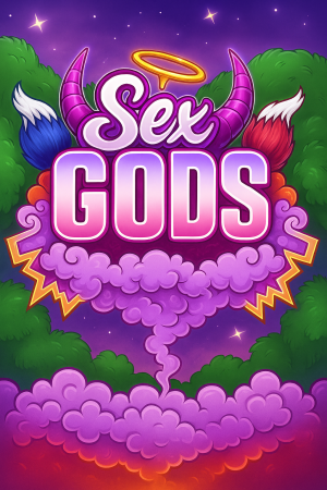 Sex Gods