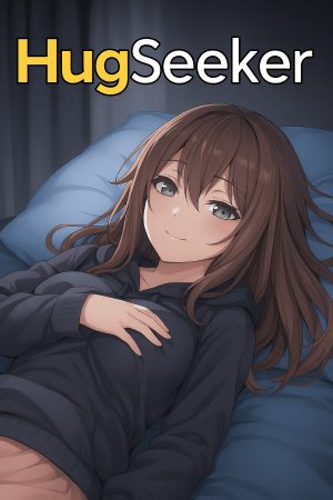 HugSeeker
