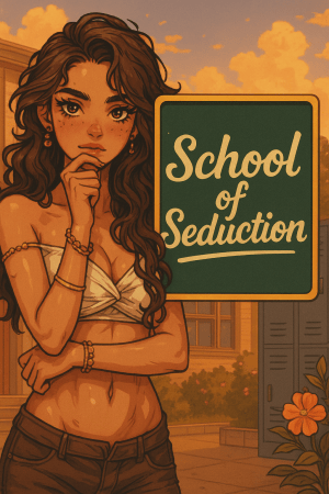 School of Seduction