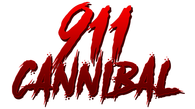 Логотип 911: Cannibal