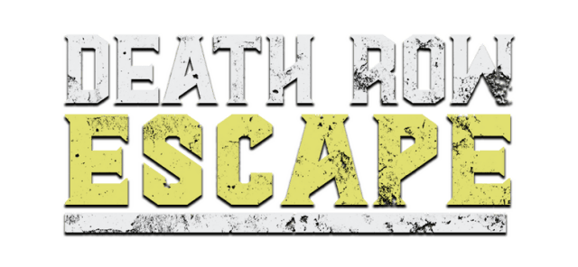 Логотип Death Row Escape