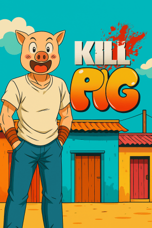 KillPig
