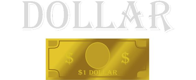Логотип Dollar