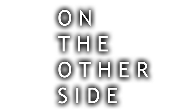 Логотип On the other side