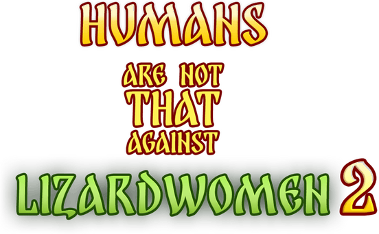 Логотип Русы не против Ящерок 2