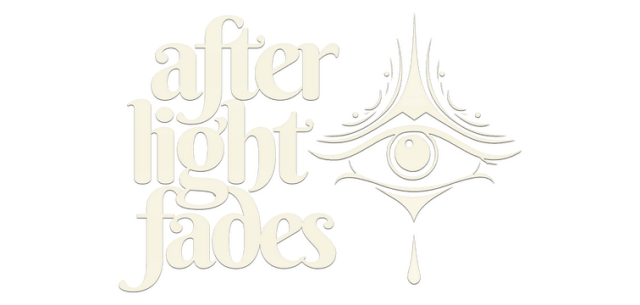 Логотип After Light Fades