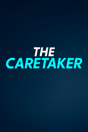 The Caretaker