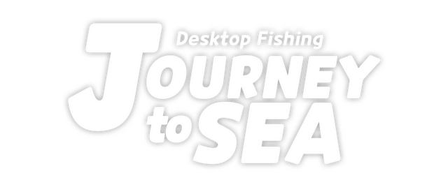 Логотип Fish to Dish: Idle Sushi