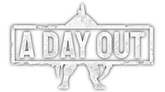 Логотип A Day Out