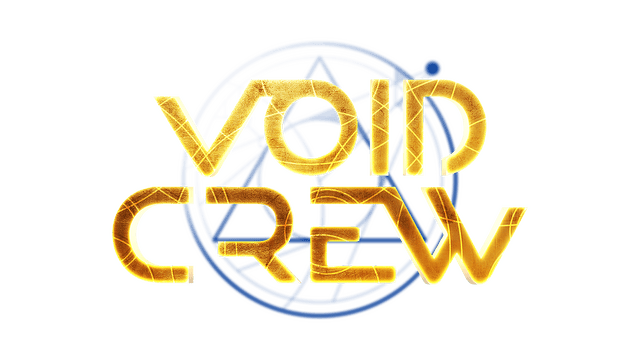 Логотип Void Crew
