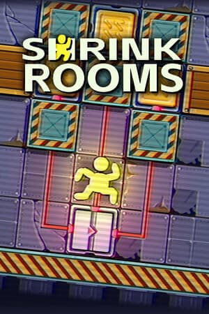Shrink Rooms