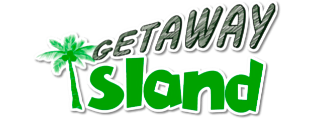 Логотип Ground Breakers