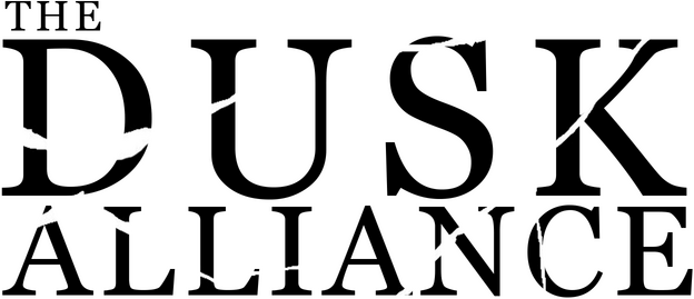 Логотип The Dusk Alliance